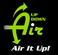 Up Down Air